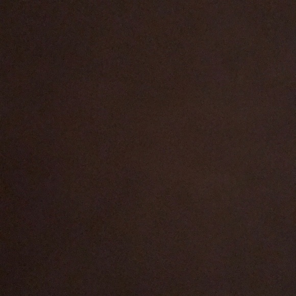 zoja_ujkaj
